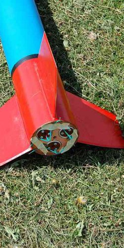 2012 Vojtuv-Tatrar-pristani